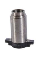 MECANICA 82825708 - MANGUITO CAMBIO CNH