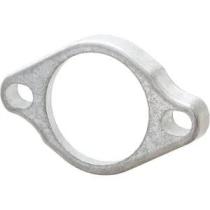 MECANICA 82845194 - BRIDA SUJECCION MANGUITO CNH