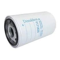 MECANICA 834680 - FILTRO HIDRAULICO 1º1/4 10 MICRAS  LXM EN RETORNO 150