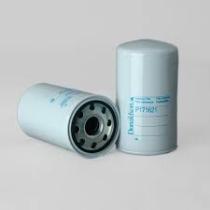 MECANICA 834690 - FILTRO HIDRAULICO  25 MICRAS 1º1/4 L220 Ø39 ANCLAJE