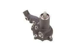 MECANICA 836764205 - BOMBA AGUA PERKINS SISU PERKINS