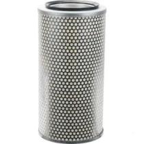 MECANICA 836862573 - FILTRO AIRE EXTERIOR Ø 127-200 L 395