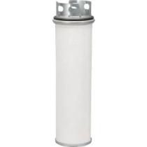 MECANICA 836862574 - FILTRO AIRE INTERIOR Ø 100-124  L