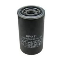 MECANICA 83912256 - FILTRO HIDRAULICO CASE FORD Ø 97 L 135MM