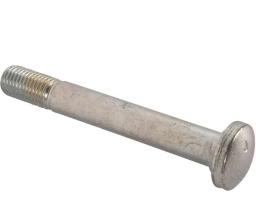 MECANICA 83935514 - TORNILLO RUEDA TRASERA Ø16 L122