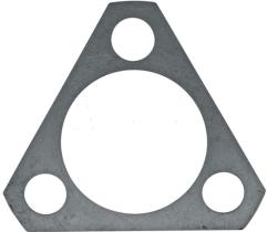 MECANICA 83946011 - CALA ZF 1 MM