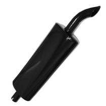 MECANICA 83949814 - SILENCIOSO ESCAPE VERTICAL FORD