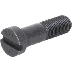 MECANICA 83957533 - TORNILLO CNH AGCO GRUPO CONICO