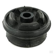 MECANICA 83983548 - SINEMBLOCK CABINA