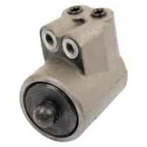 MECANICA 83997398 - CILINDRO FRENO LHM MINERAL VERDE