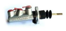 MECANICA 84062326 - BOMBA FRENO CASE (DOT3)