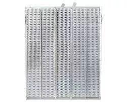 MECANICA 84078414 - CRIBA SUPERIOR COSECHADORA CNH LARERDA
