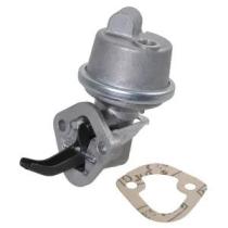 MECANICA 84142216 - BOMBIN ALIMENTACION CUMMINS