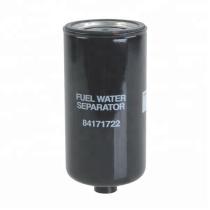 MECANICA 84171722 - FILTRO GASOIL CNH Ø80 ALTO 182