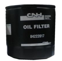MECANICA 84222017 - FILTRO ACEITE CNH Ø 110 ALTO 115