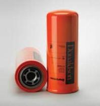 MECANICA 84226272 - FILTRO HIDRAULICO CNH
