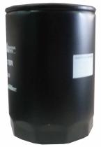 MECANICA 84227290 - FILTRO ACEITE CNH TN 65H