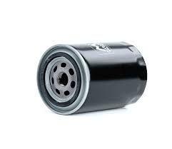 MECANICA 84269161 - FILTRO ACEITE Ø95MM L135MM