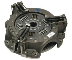 MECANICA 84427009 - MAZA EMBRAGUE CNH Ø280 MM