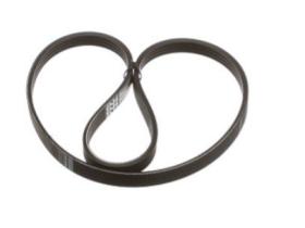 MECANICA 84469820 - CORREA CNH 4PK884