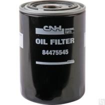 MECANICA 84475545 - FILTRO ACEITE CASE NEW HOLLAND Ø93 MM L130 MM