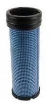 MECANICA 84479225 - FILTRO AIRE INT CNH Ø87 L256 MM