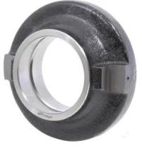 MECANICA 84524919 - MANGUITO COLLARIN CNH Ø INT 63-121 MM