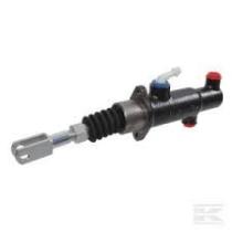 MECANICA 84535046 - BOMBA FRENO CNH MINERAL VERDE