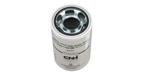 MECANICA 84581942 - FILTRO HIDRAULICO CNH EXT Ø135 MM INT Ø54 MM L240 MM