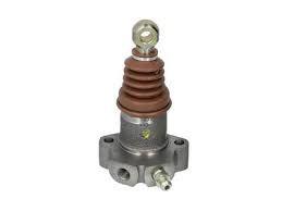 MECANICA 84875755 - BOMBIN FRENO CASE FENDT FORD CLAYSON LARERDA