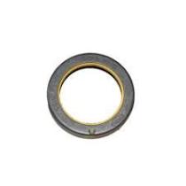MECANICA 85X110X12 - RETEN TDF SDF 85X110X12