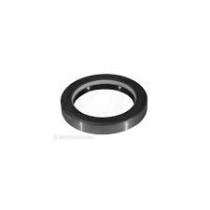 MECANICA 85X110X13 - RETEN CORTECO 85X110X13
