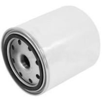 MECANICA 86546615 - FILTRO ACEITE MOTOR FORD