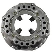 MECANICA 86634459 - PRENSA EMBRAGUE 4 PAT 12 MUELLES Ø 310 MM FORD
