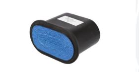 MECANICA 87037984 - FILTRO AIRE EXTERIOR L148X250MM