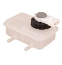 MECANICA 87310627 - DEPOSITO LIQUIDO FRENOS CNH