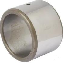 MECANICA 87352643 - CASQUILLO CNH 50,6X39,7X36
