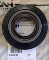 MECANICA 87355233 - RETEN CORTECO CNH PUENTE DELANTERO 65X101X14