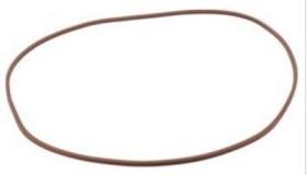 MECANICA 87388213 - JUNTA FRENO CNH 263,6X3,4