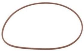MECANICA 87388219 - JUNTA FRENO CNH 210,8X3,4