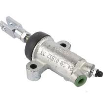 MECANICA 87396912 - CILINDRO FRENO CNH LHM VERDE