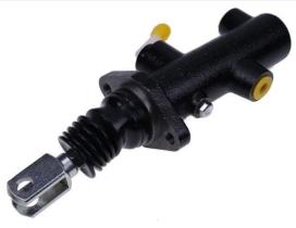 MECANICA 87398198 - BOMBA EMBRAGUE CNH