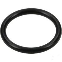 MECANICA 87421144 - JUNTA TORICA