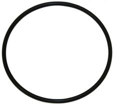 MECANICA 87421145 - JUNTA TORICA 88,49X3,53MM