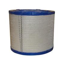 MECANICA 87440031 - FILTRO AIRE EXT CASE Ø 340-203 L.295