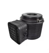 MECANICA 87517150 - PREFILTRO COMPLETO CNH 481X349 355 DE ALTO
