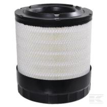 MECANICA 87517154 - FILTRO AIRE EXTERIOR Ø280 Ø150 L320