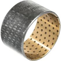 MECANICA 87525550 - CASQUILLO Ø 42,10X46.14X27,5MM