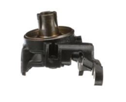MECANICA 87538053 - MANGUETA IZD. FIAT-NEW HOLLAND