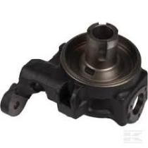 MECANICA 87538056 - MANGUETA DER. CNH
